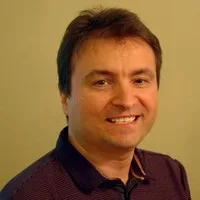 Virgil Mocanu